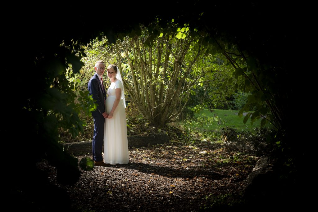 Image gallery image