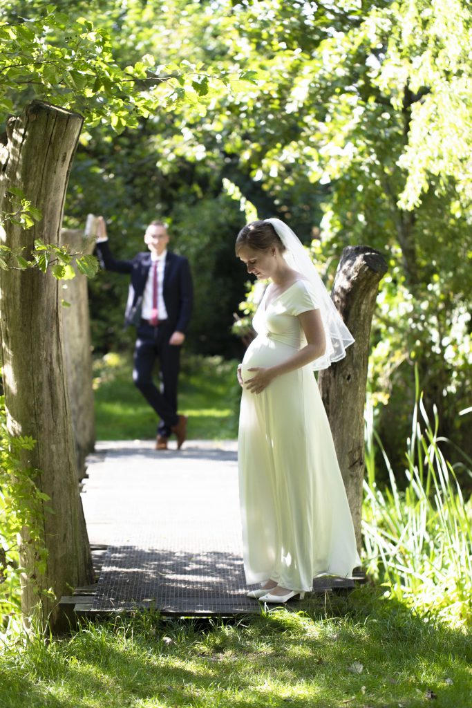 Image gallery image
