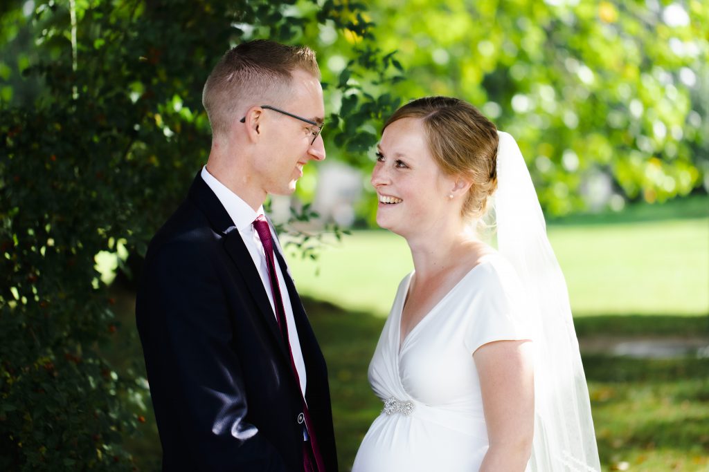Image gallery image