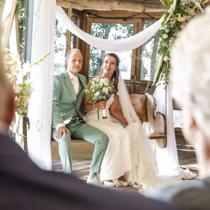 Dennis en Janet kl 15